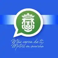 Ayuntamiento de Motril WhatsApp Channel