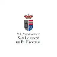 Ayuntamiento San Lorenzo de El Escorial WhatsApp Channel