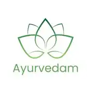 Ayurvedam WhatsApp Channel
