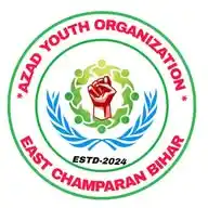 Azad Youth Organization -AYOindia🇮🇳 WhatsApp Channel