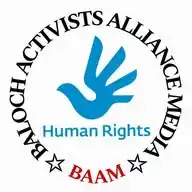 BaamOfficials WhatsApp Channel