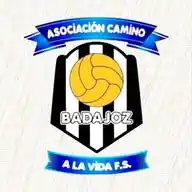 BADAJOZ GVENERGIA AMIROAD ACV WhatsApp Channel