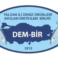 Balıkcılık DEM-BİR DENİZ ÜRÜNLERİ AVCILARI ÜRETİCİLERİ BİRLİĞİ WhatsApp Channel