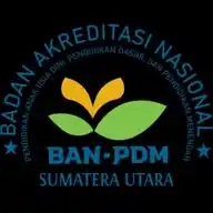 BAN-PDM Sumatera Utara WhatsApp Channel