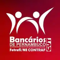 BANCÁRIOS PE WhatsApp Channel