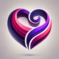 Bang Bang WhatsApp Channel