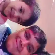 Baniye Ka Chora WhatsApp Channel