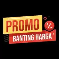 🤩 Banting Harga WhatsApp Channel