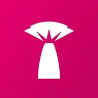 Baobab RDC WhatsApp Channel