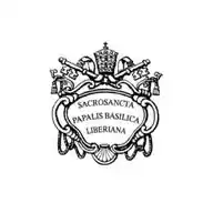 Basilica Papale di Santa Maria Maggiore  WhatsApp Channel