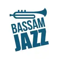 Bassam Jazz Channel WhatsApp Channel