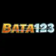 BATA123 INDONESIA WhatsApp Channel