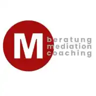 BAUAUFSELFMADE - Beratung, Mediation & Coaching  WhatsApp Channel