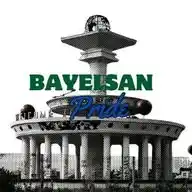 Bayelsan Pride WhatsApp Channel