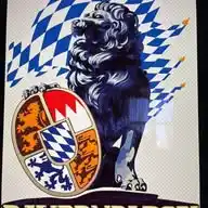 Bayernpartei Landkreis Kelheim WhatsApp Channel