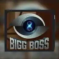 bb8 tamil WhatsApp Channel