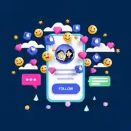 BECKELMANN 🚀 WhatsApp Channel