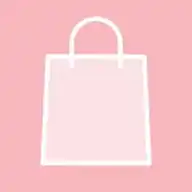 BELANJA BARANG DAN OOTD LUCU🛒🎀🌷 WhatsApp Channel