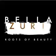 Bellazuri Beauty Tribe WhatsApp Channel