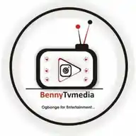 BennyTv Media WhatsApp Channel