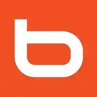 Betboo WhatsApp Channel