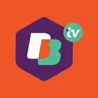 BetBox tv TIPS WhatsApp Channel