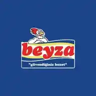 Beyza Piliç WhatsApp Channel
