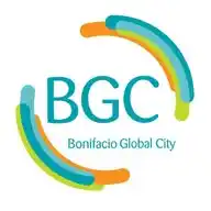 BGC Whatsapp WhatsApp Channel