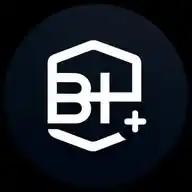 BH Security Plus 🔥 Official WhatsApp Channel