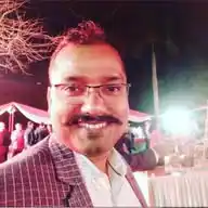 Bholakumar TheCBIMan WhatsApp Channel