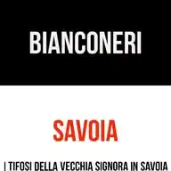 BiancoNeriSavoia WhatsApp Channel