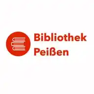 Bibliothek Peißen WhatsApp Channel