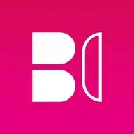 Bienal del Impenetrable WhatsApp Channel