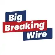 BigBreakingWire WhatsApp Channel