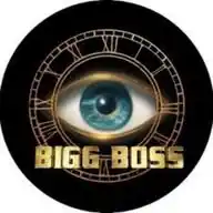 Bigg Boss 18 Voting Poll Results WhatsApp Channel