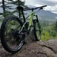 Bikenews WhatsApp Channel