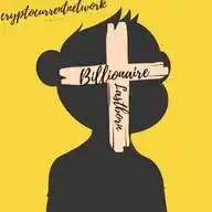 BillioNaireLastborn WhatsApp Channel