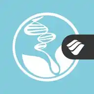 Biologia | Agrobase WhatsApp Channel