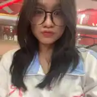 𝒜𝒾𝓈𝒽𝒽 WhatsApp Channel