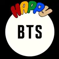 Bitinoticias✨ WhatsApp Channel