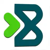 Bizneskar WhatsApp Channel
