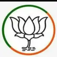 BJP Bihar WhatsApp Channel