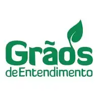 Blog Grãos De Entendimento. WhatsApp Channel