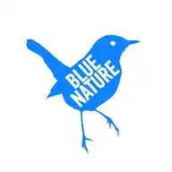 Blue Nature EXCURSIONES WhatsApp Channel