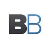 BMWBLOG WhatsApp Channel