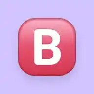 B.News🇵🇰 WhatsApp Channel