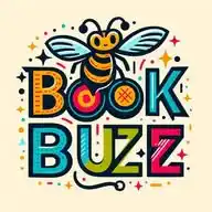 Book Buzz WhatsApp Channel