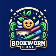 Bookwormcbse WhatsApp Channel