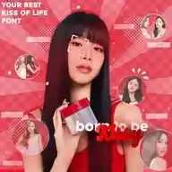 ❝ 𝗕ᜓ𝗢ᜒ𝗥͢𝗡ᜒ ͝𝗧ᜓ𝗢 𝗕͠𝝣 𝗞ᜓ𝗜𝗦ᩘ𝗦ᜒ𝗬 ͠ 💋֙͟ ░͛ WhatsApp Channel