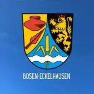 Bosen-Eckelhausen Info-Kanal WhatsApp Channel